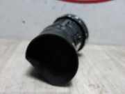 Armaturenbrett Duse Rechts 8265CN Peugeot 308 CC (4B) Cabrio 2.0 HDi 16V Euro 5 FAP (DW10BTED4(RHF))