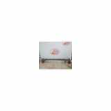 Hinterachse Komplett 555115788R Renault Master III (FV) Van 2.3 dCi 100 16V FWD (M9T-870) 2013