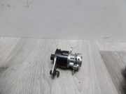 Zündschloss 50525430 Fiat Grande Punto (199) Schrägheck 1.2 Euro 4 (199.A.4000) 2013