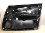 Türverkleidung Links Vorne - 8P4867103LWFA Audi A3 Sportback (8PA) Schrägheck 5-drs 2.0 TDI 16V (CBAB)