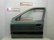 Tür Links Vorne 00009002R7 Citroën Xsara (N1) Schrägheck 2.0 HDi 90 (DW10TD(RHY))