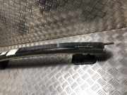 Stoßfängerträger Hinten 51127192408 BMW 1 serie (E82) Coupé 118d 16V (N47-D20C)