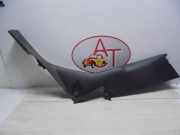 Kofferraum Verkleidung Rechts 98089202ZD Peugeot 308 SW (L4/L9/LC/LJ/LR) Kombi 5-drs 1.2 12V e-THP PureTech 130 (EB2DTS(HNY))