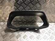 Armaturenbrett Teil Nissan Primastar Van 2.0 dCi 130 (M9R-714(M9R-Z7))
