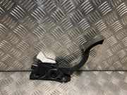 Gaspedalsensor Ford Focus 3 Schrägheck 1.6 TDCi 95 (T3DB)