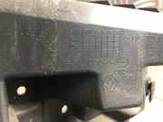 Stoßfängerbefestigung Hinten 850450952R Renault Clio V (RJAB) Schrägheck 5-drs 1.5 Blue dCi 85 (K9K-872)