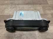 Bedienung Heizung 972501H602EQ Kia Cee'd Sporty Wagon (EDF) Kombi 1.6 CRDi 90 16V (D4FB)