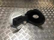 Tankklappe 51177270543 BMW 1 serie (F21) Schr?gheck 3-drs 116d 1.5 12V TwinPower (B37-D15A)