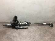 Lenksäule 98215461ZD Citroën C3 Aircross I (2C/2R) SUV 1.2 e-THP PureTech 110 (EB2DT(HNZ))