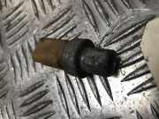 Drucksensor AIRCO 9833078680 Citroën C5 III Berline (RD) Schrägheck 1.6 HDiF 16V (DV6TED4(9HZ))