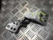 Kofferraumscharnier Links Peugeot Partner (GC/GF/GG/GJ/GK)