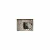 Bremssattel Rechts Hinten 9074235800 Mercedes-Benz Sprinter 5t Ch.Cab/Pick-up 516 CDI 2.1 D RWD (OM651.958) 2019