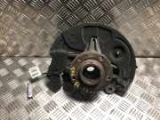 Achsschenkel Rechts Vorne 1647857080 Peugeot 308 SW (F4/FC/FN/FR) Kombi 5-drs 1.5 Blue HDi 130 16V (DV5RC(YHZ))