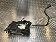 Tank Citroën Berlingo Van 1.5 BlueHDi 100 (DV5RCF(YHT))