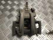 Bremssattel Links Hinten 34216850857 BMW 4 serie Gran Coupe (F36) Liftback 420d 2.0 16V (B47-D20A)