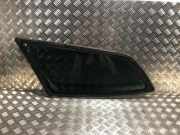 Dreieckscheibe Rechts Hinten 00008569WJ Citro?n C5 III Tourer (RW) Kombi 1.6 16V THP 155 (EP6CDT(5FV)) EP6CDT(5FV)