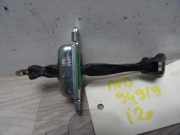 Türschloß Rechts Vorne C 793901J000 Hyundai i20 Schrägheck 1.2i 16V (G4LA)