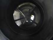 Gebläsekasten 271108222R Dacia Sandero I (BS) Schrägheck 1.4 LPG (K7J-714)