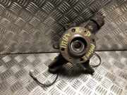 Achsschenkel Rechts Vorne 364796 Peugeot Partner (GC/GF/GG/GJ/GK)