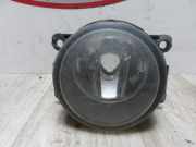 Nebelscheinwerfer Links Vorne 8200074008 Renault Kangoo Express (FW) Van 1.5 dCi 85 (K9K-802)