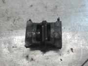 Bremssattel Links Hinten Citroën CITROEN XM PHASE 1 2.1D - 12V