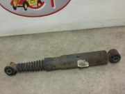 Stoßdämpfer Rechts Hinten Citroën Jumpy (G9) Großraumlimousine 1.6 HDI (DV6UC(9HM))