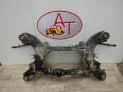 Unterrahme Hinten Chrysler 300 C Limousine 3.0 CRD V6 24V (EXL)