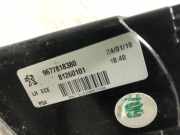 Rücklicht Links Innen 9677818380 Peugeot 308 (L3/L8/LB/LH/LP) Schrägheck 5-drs 1.2 12V e-THP PureTech 110 (EB2DT(HNZ))