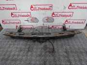 Stoßfängerträger Hinten Cadillac Escalade SUV 6.2 V8 4x4 (L92)