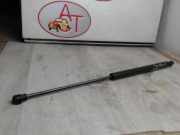 Gasdruckfeder Hinten Renault Twingo III (AH) Schrägheck 5-drs 0.9 Energy TCE 90 12V (H4B-401)