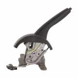 Handbremshebel 360101HD0A Nissan Micra (K13) Schrägheck 1.2 12V (HR12DE)