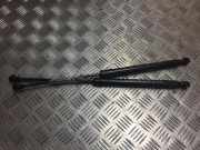 Gasdruckfeder Hinten 9827758080 Peugeot 208 II (UB/UH/UP) Schrägheck 5-drs 1.5 BlueHDi 100 (DV5RCF(YHT))