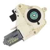 Fensterhebermotor Links Hinten 4L0959801B Audi Q7 (4LB) SUV 3.0 TDI V6 24V (BUG)