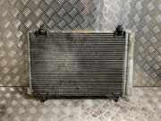 Luft-Kühler 00006455HJ DS DS 5 Schrägheck 2.0 BlueHDi 180 16V (DW10FC(AHW)) DW10FC(AHW)