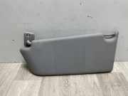 Sonnenblende Links 13113042 Opel Astra H (L48) Schrägheck 5-drs 1.7 CDTi 16V (Z17DTH)