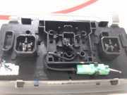 Innenbeleuchtung PLAFOND 735631406 Fiat Tipo (356H/357H) Schrägheck 1.3 D Multijet II 16V (55266963)