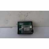 Audio Verstärker 169820808928 Mercedes-Benz A (W169) Schrägheck 2.0 A-200 CDI 16V (OM640.941) 2006