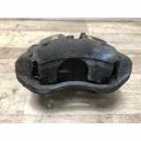 Bremssattel Links Vorne 77364399 Fiat Fiorino (225) Van 1.3 D 16V Multijet (225.A.2000) 2017