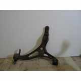 Querlenker Links Vorne Mercedes-Benz ML II (164/4JG) SUV 3.0 ML-320 CDI 4-Matic V6 24V (OM642.940) 2007