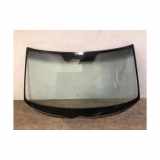 Windscheibe 2106710410 Mercedes-Benz E (W210) Limousine 2.2 E-200 CDI 16V (OM611.961) 2000