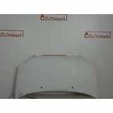 Motorhaube 93171822 Opel Agila (A) Großraumlimousine 1.2 16V (Z12XE) 2002