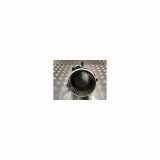 Heizlüfter 9849717380 Peugeot 5008 II (M4/MC/MJ/MR) Großraumlimousine 1.5 BlueHDi 130 (DV5RC(YHZ)) 2022