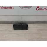 Handschuhfach Toyota Yaris III (P13) Schrägheck 1.5 16V Hybrid (1NZ-FXE) 2002