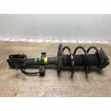 Federbein Links Vorne 543026734R Renault Captur (2R) SUV 1.2 TCE 16V EDC (H5F-408(H5F-F4)) 2018