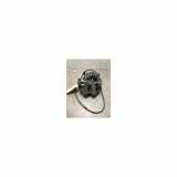 Bremssattel Links Hinten 34206883025 Mini Clubman (F54) Kombi 1.5 Cooper 12V (B38A15A) 2016