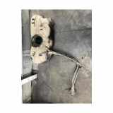 Tank Nissan Micra (K13) Schrägheck 1.2 12V (HR12DE) 2016