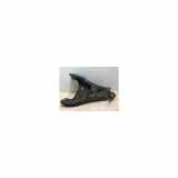 Querlenker Rechts Vorne 545001225R Dacia Duster (HS) SUV 1.2 TCE 16V (H5F-404) 2015