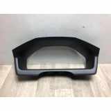 Armaturenbrett Teil Volvo S60 (RS/HV) 2.5 R Turbo 20V (B5254T4) 2003