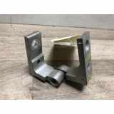 Türscharniere Links Vorne 51825758 Alfa Romeo 159 (939AX) Limousine 1.9 JTDm 16V (939.A.2000) 2008