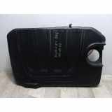 Schutzkappe Motor Suzuki SX4 (EY/GY) SUV 2.0 16V DDiS 4x4 (D20AA) 2011
